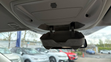 Ford Kuga 1.5 EcoBoost 182 Titanium 5dr Auto Petrol Estate